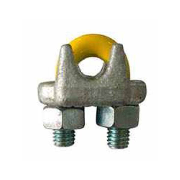 Grapas para cable - Image 2