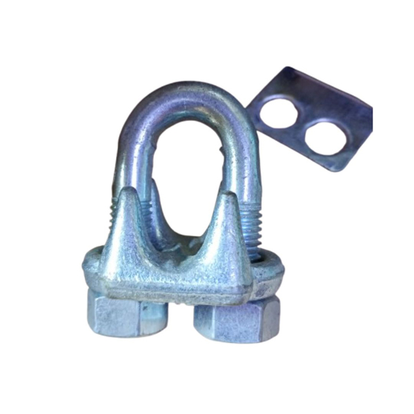 Grapas para cable - Image 10