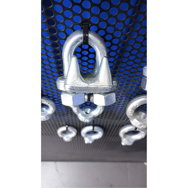 Grapas para cable - Image 11