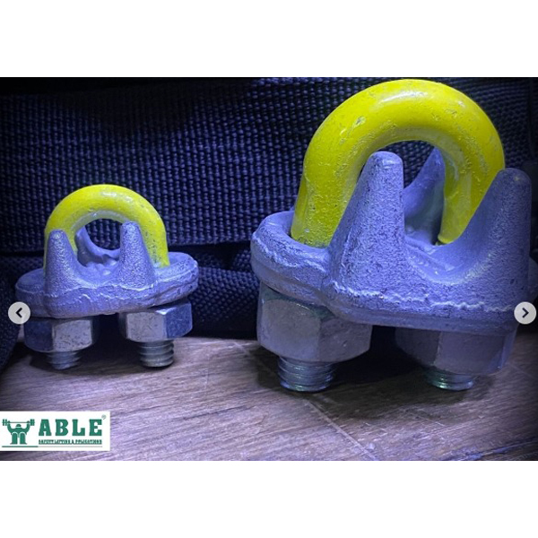 Grapas para cable - Image 15